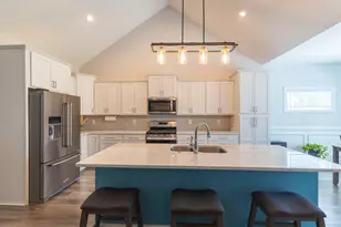 287 Parkview Dr, Pawleys Island, SC 29585 - Photo 9