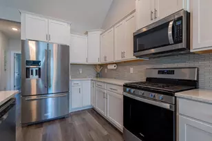 287 Parkview Dr, Pawleys Island, SC 29585 - Photo 21