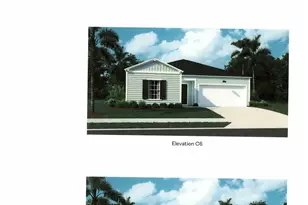 328 Sweet Vernal St, Longs, SC 29568 - Photo 3