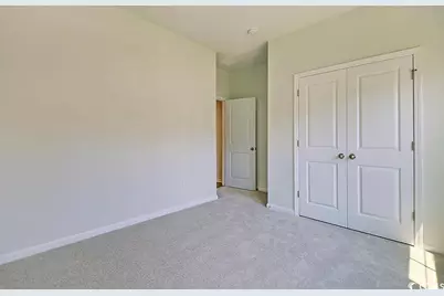 328 Sweet Vernal St, Longs, SC 29568 - Photo 17
