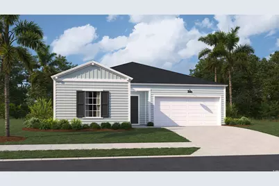 328 Sweet Vernal St, Longs, SC 29568 - Photo 1