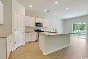 328 Sweet Vernal St, Longs, SC 29568 - Photo 5