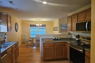 126 Balsa Dr, Longs, SC 29568 - Photo 17