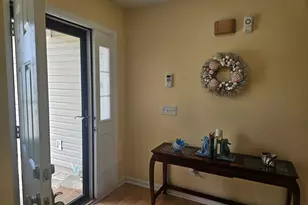 126 Balsa Dr, Longs, SC 29568 - Photo 5