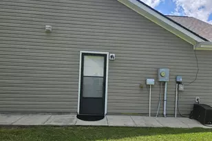 126 Balsa Dr, Longs, SC 29568 - Photo 51