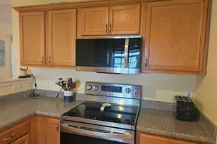 126 Balsa Dr, Longs, SC 29568 - Photo 21