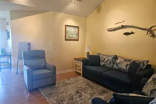 126 Balsa Dr, Longs, SC 29568 - Photo 9