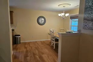 126 Balsa Dr, Longs, SC 29568 - Photo 13