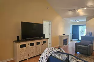 126 Balsa Dr, Longs, SC 29568 - Photo 7