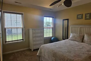 126 Balsa Dr, Longs, SC 29568 - Photo 25