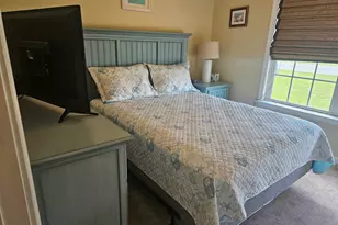 126 Balsa Dr, Longs, SC 29568 - Photo 33