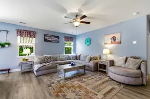 244 Walnut Grove Ct, Myrtle Beach, SC 29579 - Photo 5