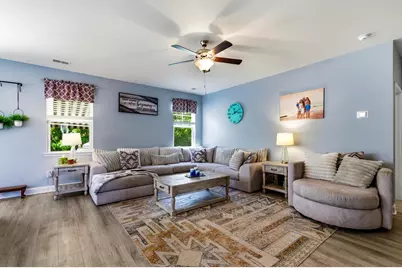 244 Walnut Grove Ct., Myrtle Beach, SC 29579 - Photo 5