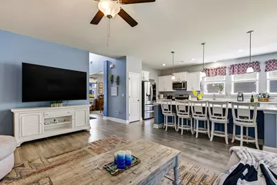 244 Walnut Grove Ct., Myrtle Beach, SC 29579 - Photo 7