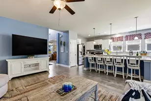 244 Walnut Grove Ct, Myrtle Beach, SC 29579 - Photo 7