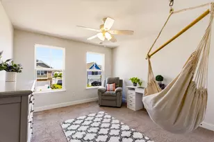 244 Walnut Grove Ct, Myrtle Beach, SC 29579 - Photo 21
