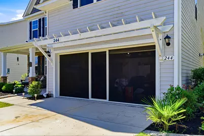 244 Walnut Grove Ct., Myrtle Beach, SC 29579 - Photo 35