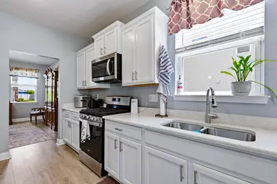 244 Walnut Grove Ct., Myrtle Beach, SC 29579 - Photo 13