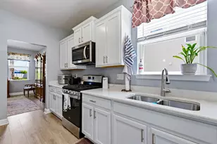 244 Walnut Grove Ct, Myrtle Beach, SC 29579 - Photo 13