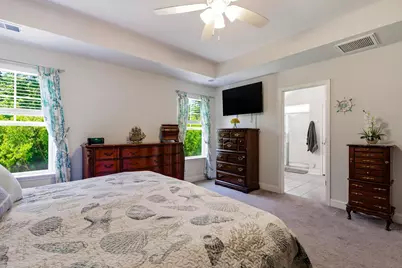 244 Walnut Grove Ct., Myrtle Beach, SC 29579 - Photo 25