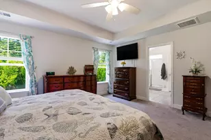 244 Walnut Grove Ct, Myrtle Beach, SC 29579 - Photo 25