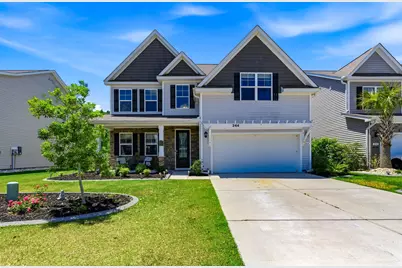 244 Walnut Grove Ct., Myrtle Beach, SC 29579 - Photo 33
