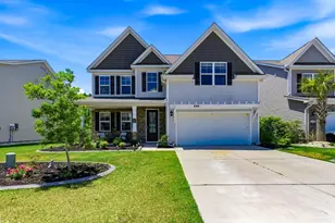 244 Walnut Grove Ct, Myrtle Beach, SC 29579 - Photo 33