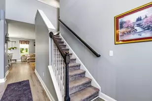 244 Walnut Grove Ct, Myrtle Beach, SC 29579 - Photo 17