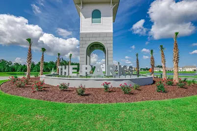 244 Walnut Grove Ct., Myrtle Beach, SC 29579 - Photo 37