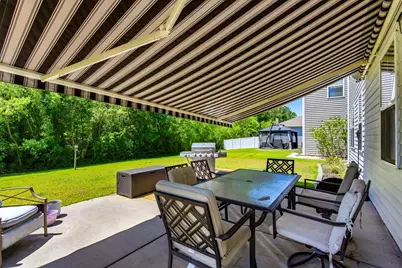 244 Walnut Grove Ct., Myrtle Beach, SC 29579 - Photo 29