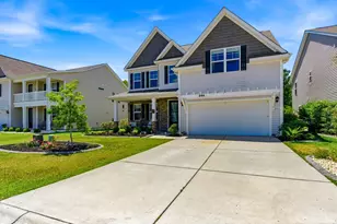 244 Walnut Grove Ct, Myrtle Beach, SC 29579 - Photo 1