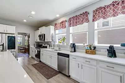 244 Walnut Grove Ct., Myrtle Beach, SC 29579 - Photo 11