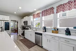 244 Walnut Grove Ct, Myrtle Beach, SC 29579 - Photo 11