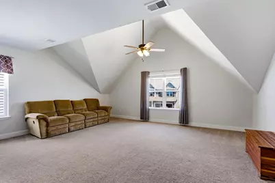 244 Walnut Grove Ct., Myrtle Beach, SC 29579 - Photo 19