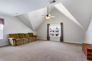 244 Walnut Grove Ct, Myrtle Beach, SC 29579 - Photo 19