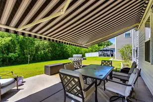244 Walnut Grove Ct, Myrtle Beach, SC 29579 - Photo 29