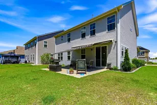 244 Walnut Grove Ct, Myrtle Beach, SC 29579 - Photo 31