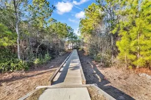 244 Walnut Grove Ct, Myrtle Beach, SC 29579 - Photo 51