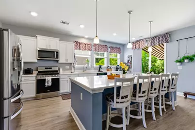 244 Walnut Grove Ct., Myrtle Beach, SC 29579 - Photo 9