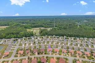 152 Northside Dr, Little River, SC 29566 - Photo 69