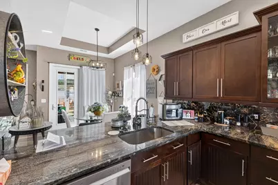 152 Northside Dr., Little River, SC 29566 - Photo 21
