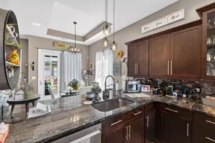 152 Northside Dr, Little River, SC 29566 - Photo 21