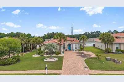 152 Northside Dr., Little River, SC 29566 - Photo 67
