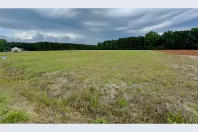 Tbd Memory Ln., Loris, SC 29569 - Photo 3