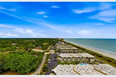 5523 N Ocean Blvd. #2003, Myrtle Beach, SC 29577 - Photo 13