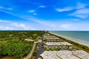 5523 N Ocean Blvd, Myrtle Beach, SC 29577 - Photo 13