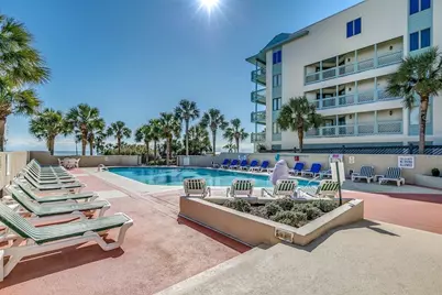 5523 N Ocean Blvd. #2003, Myrtle Beach, SC 29577 - Photo 25