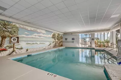 5523 N Ocean Blvd. #2003, Myrtle Beach, SC 29577 - Photo 21