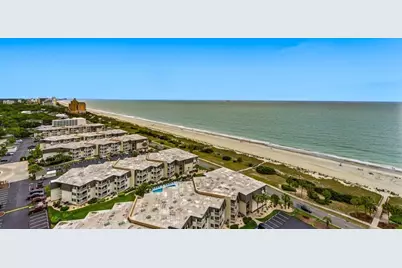 5523 N Ocean Blvd. #2003, Myrtle Beach, SC 29577 - Photo 15