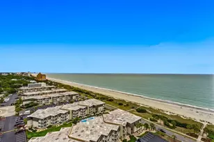 5523 N Ocean Blvd, Myrtle Beach, SC 29577 - Photo 15